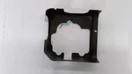 New Old Stock, Fits John Deere Deflector Part # M146631. Price: $48.33.