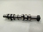 Camshaft, Sportsman 850 - 2000 Polaris Nos Used. Price: $74.99.
