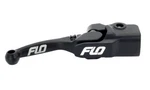 Yamaha YZ125 YZ250F YZ450F Flo Motorsports Pro 160 Brake Lever Black BL714 New. Price: $69.95.