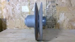 Arctic Cat Clutch Secondary Driven Pulley 0148-114 0148-111 Used. Price: $48.95.
