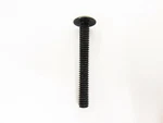Oem Arctic Cat Snowmobile Screw 8017-617 Read Listing New. Price: $10.16.