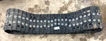 Ski Doo Track 136 .875 2.52 1995+ Gsx Legend Gtx Rev 504152455 Used. Price: $250.00.