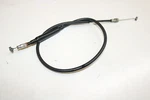 2018 Ski-doo Mxz Xrs 850 Gen 4 Throttle Cable Line Used. Price: $18.95.