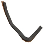Polaris Lh Windshield Pad, 5810414 New. Price: $10.99.