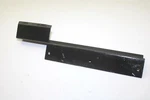 97 Arctic Cat Jag Oem Main Harness Protector Bracket 0607-488 SA91 Used. Price: $16.49.