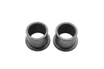 New Oem Arctic Cat 0105-363 Spindle Bushings Qty 2 Nos. Price: $31.90.