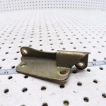 2007 Polaris Iq 600 Steering Post Column Bracket 5250386 Used. Price: $8.89.