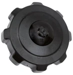 Gas A/c Api EPIGC3 New. Price: $39.81.