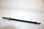 96 Arctic Cat Zrt 600 Oem Jackshaft W/bearing 0702-266 B602 Used. Price: $55.89.
