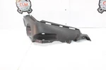 2017 Ski-doo Renegade X 800R Back Country E-tec Right Lower Belly Pan 502007174 Used. Price: $50.00.