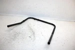 92 Polaris Sport Gt Oem Steering Gate 1011488-067 SP62 Used. Price: $94.59.