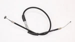 Starter Cable Part Number 8CR-26330-01-00 For Yamaha New. Price: $98.99.