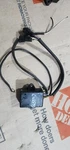Arctic Thundercat Ignition Cdi Ecu CU2545 3005-575 1998 1999 Used. Price: $249.00.