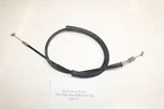 2013 Ski-doo Mxz 600 Etec Xs 120" Throttle Cable Line Used. Price: $14.20.