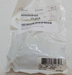 Arctic Cat New Oem Drive Axle Inner Flange Bearing 1702-194 Sno Pro 500 600. Price: $72.95.