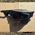 2019-2023 Ski-doo Backcountry X-rs 850 Oem Lh Bottom Pan Assembly 502007675 New. Price: $120.00.