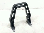 21 Polaris Slingshot Rear Left Headrest Hoop Trim Cover 5142237-463 Used. Price: $161.66.