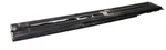 2015 Ski-doo Mxz Renegade 600 Etec Xs 137" Rear Cooler Heat Exchanger Radiator Used. Price: $169.95.