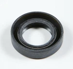 Spi Oil Seal 25 X 41.55 10 09-118 New. Price: $15.99.