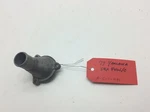 Yamaha Cover Thermostat T-stat 1976-1980 Srx 340 440 Oem 8A7-12413-00-00 Used. Price: $19.95.
