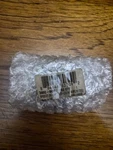 3602-006 Arctic Cat Sprocket,borg Warner 19T FWD-(13 W/19 SPL/30 Deg) New. Price: $29.95.