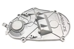 New Oem Yamaha 8CR-47543-01-00 Chaincase Housing Cover Nos. Price: $190.99.