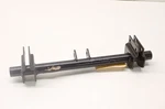 Oem Arctic Cat 0704-056 Crossbrace Used. Price: $61.19.
