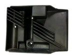 New Oem Arctic Cat Tool Tray. 0670-826 Artic Remanufactured. Price: $71.25.