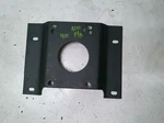 Vintage Skidoo Tnt 400 Fa Type 396 Snowmobile Engine Mount Nice Shape! Used. Price: $75.00.