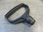 1991 Skidoo 583 Rotax Plus Formula Xtc Snowmobile Recoil Handle Start Used. Price: $14.59.