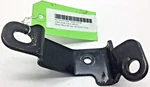 Arctic Cat Left Rear Engine Motor Mount Bracket Panther Jag 0708-412 0608-179 Used. Price: $14.95.