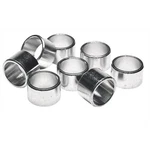 Epi Roller Weights WE241016 New. Price: $64.99.