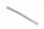Aftermarket 414287500 Spring Nos New. Price: $13.94.