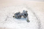1995 Arctic Cat Pantera Oem Oil Pump 3004-397 SA17 Used. Price: $34.39.