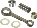 SP1 Rod Kit For 2011 2015 Ski-doo Expedition Se E-tec 600 Ho Snowmobile New. Price: $81.01.