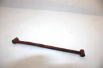 92 Polaris Lite Gt Oem Red Top Radius Rod 1822082-067 SP149 Used. Price: $19.99.