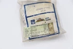 Nos Oem Arctic Cat Pinion 0645-227 New. Price: $45.00.