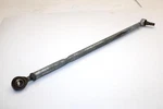 2003 Yamaha RX1 Oem Steering Relay Tie Rod 8FA-23831-00-00 SY102 Used. Price: $19.99.