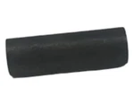 Fits Brp Swivel Pivot For Ski-doo, Can-am, Sea-doo Pt# 506152691 New. Price: $30.28.