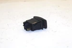 1995 Polaris Xlt Oem Handle Bar Switch 4032081 Q513 Used. Price: $19.99.