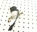 2006 Polaris Fusion 600 Exhaust Valve Solenoid 4011244 Used. Price: $7.81.