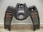 2011 Polaris Switchback Assault 800 144" #2 Pro-ride Chassis Console 2633863-070 Used. Price: $51.99.