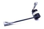 Oem Arctic Cat 0604-286 Suspension Right Hand Spring Nos New. Price: $21.24.