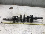 Ski-doo 4-TEC 1200 Bombardier Rotax 1203 Engine Used. Price: $475.00.