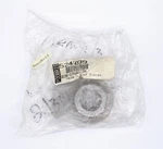 Polaris Snowmobile Stationary Gear Part Number - 5245039 New. Price: $77.99.
