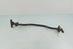 2007-2008 Ski-doo Oem Steering Stem Shaft Column Post Summit 800 Used. Price: $34.97.