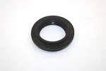 Ski-doo Oem Console Nut Gas Tank Neck 517302043 Q4540 Used. Price: $10.99.