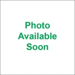 Wild Boar Regulator 230-22112 New. Price: $71.85.