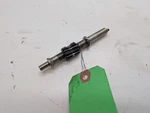Arctic Cat Oil Pump Drive Shaft 3004-179 Thunder 900 L/c Used Oem 1993-2002. Price: $17.95.