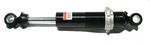Arctic Cat Zr 600, 2000-2001, Front, Rear Suspension Gas Shock New. Price: $91.99.